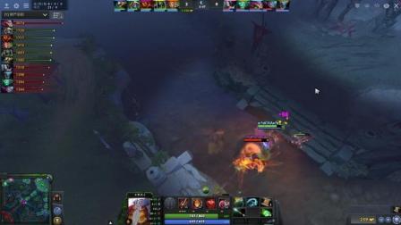 轰带队冲锋 轰带队冲锋