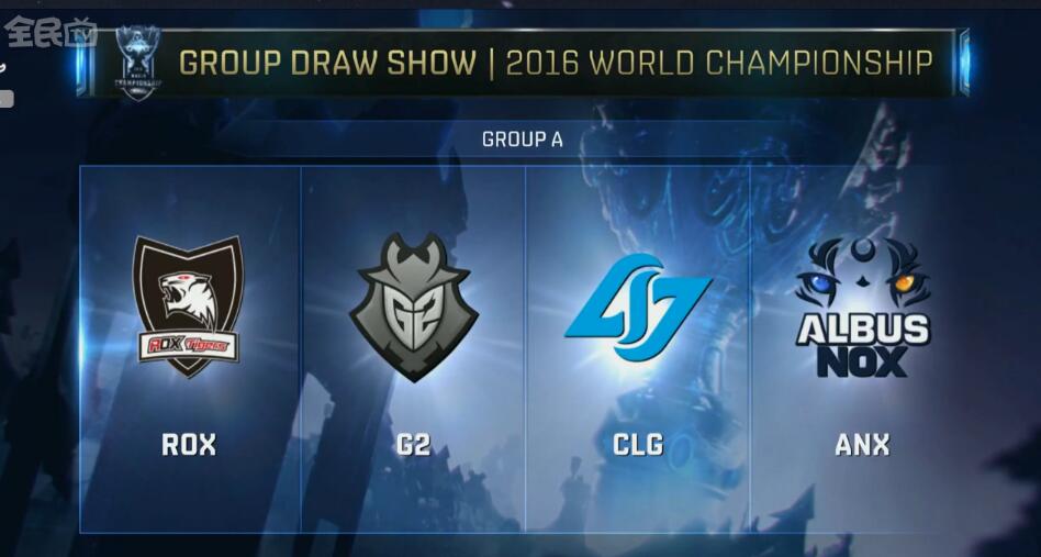 点判断让他 点判断让他