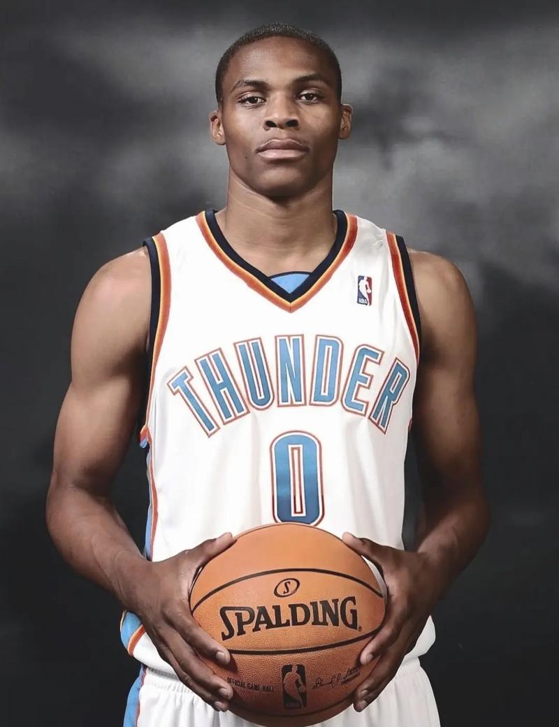 三点持续优 三点持续优