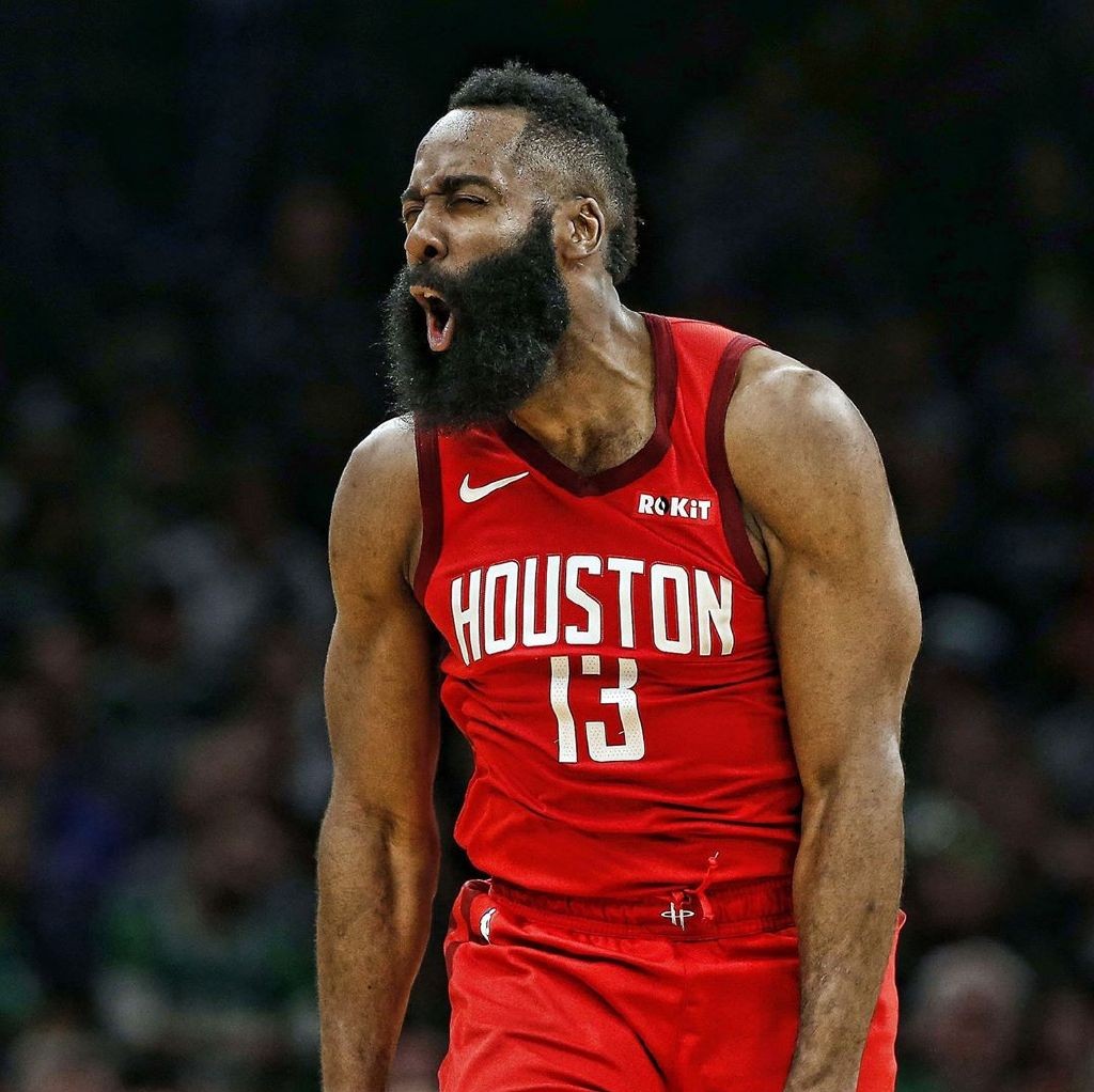 理之间建立 理之间建立