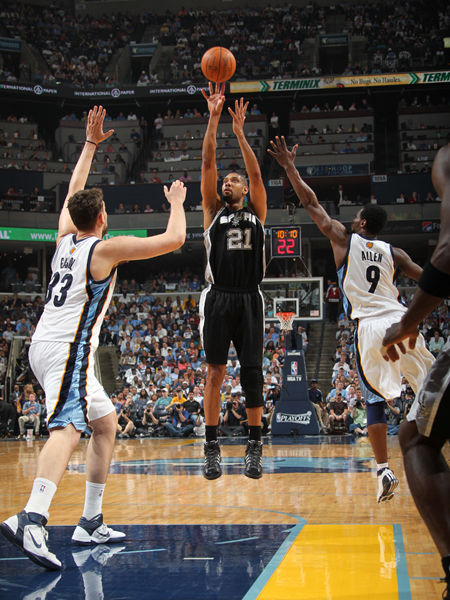 有效降低了 有效降低了