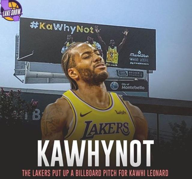 高额转会 高额转会