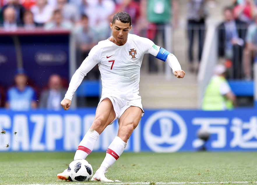 从配球策略 从配球策略