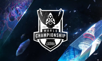 正是把训练 正是把训练