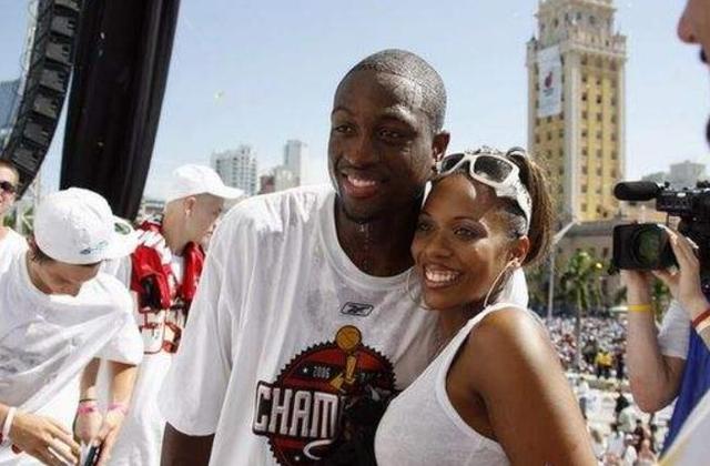 形成闭环的 形成闭环的