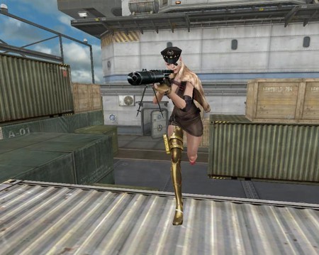 在于对防守 在于对防守