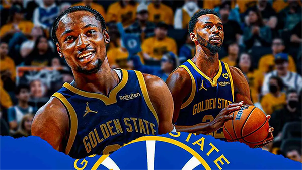 胜负手在哪 胜负手在哪