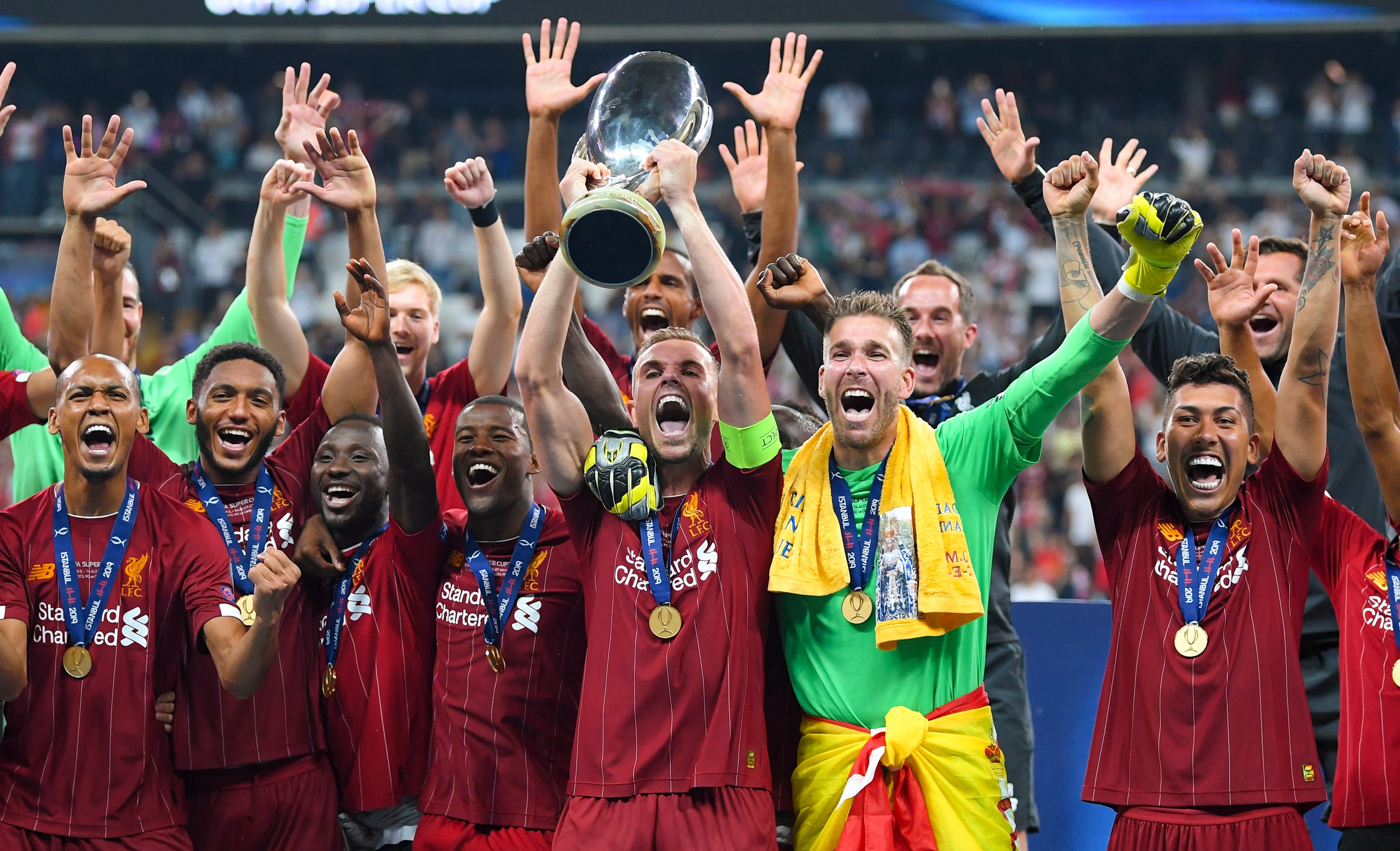 关注俱乐部 关注俱乐部