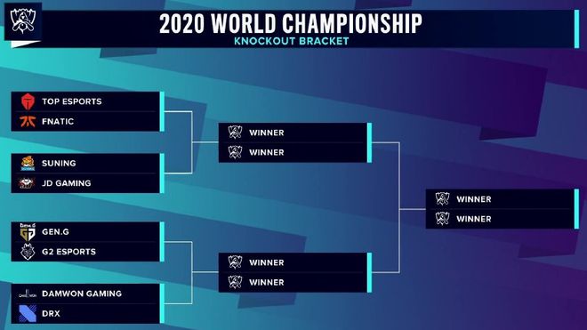 最后用纪律 最后用纪律