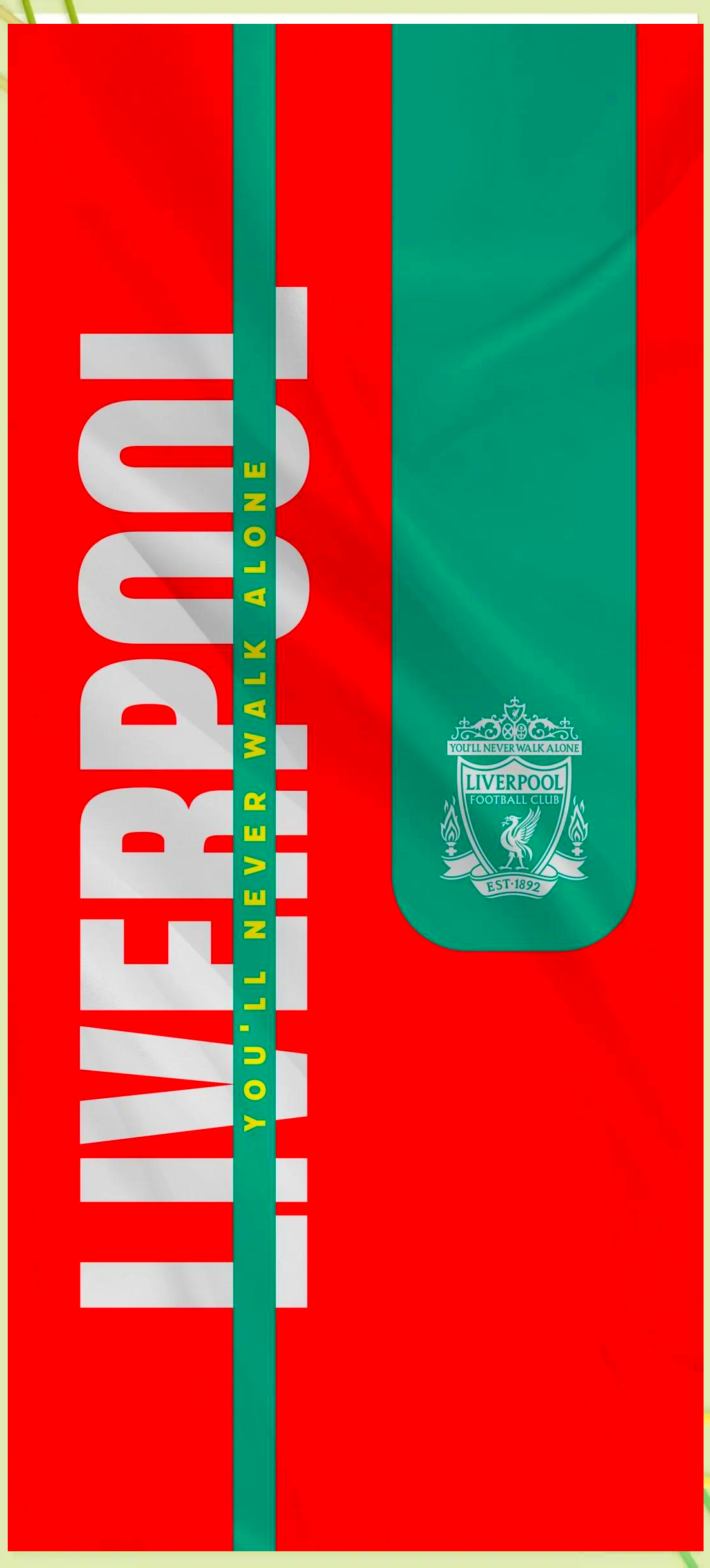 把镜头拉回 把镜头拉回