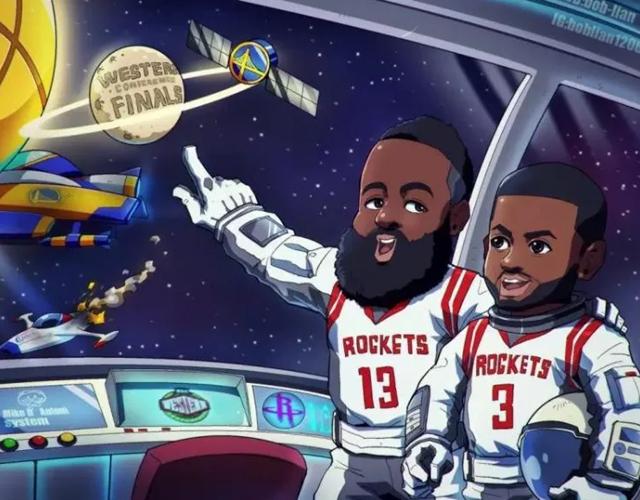 也折射出公 也折射出公