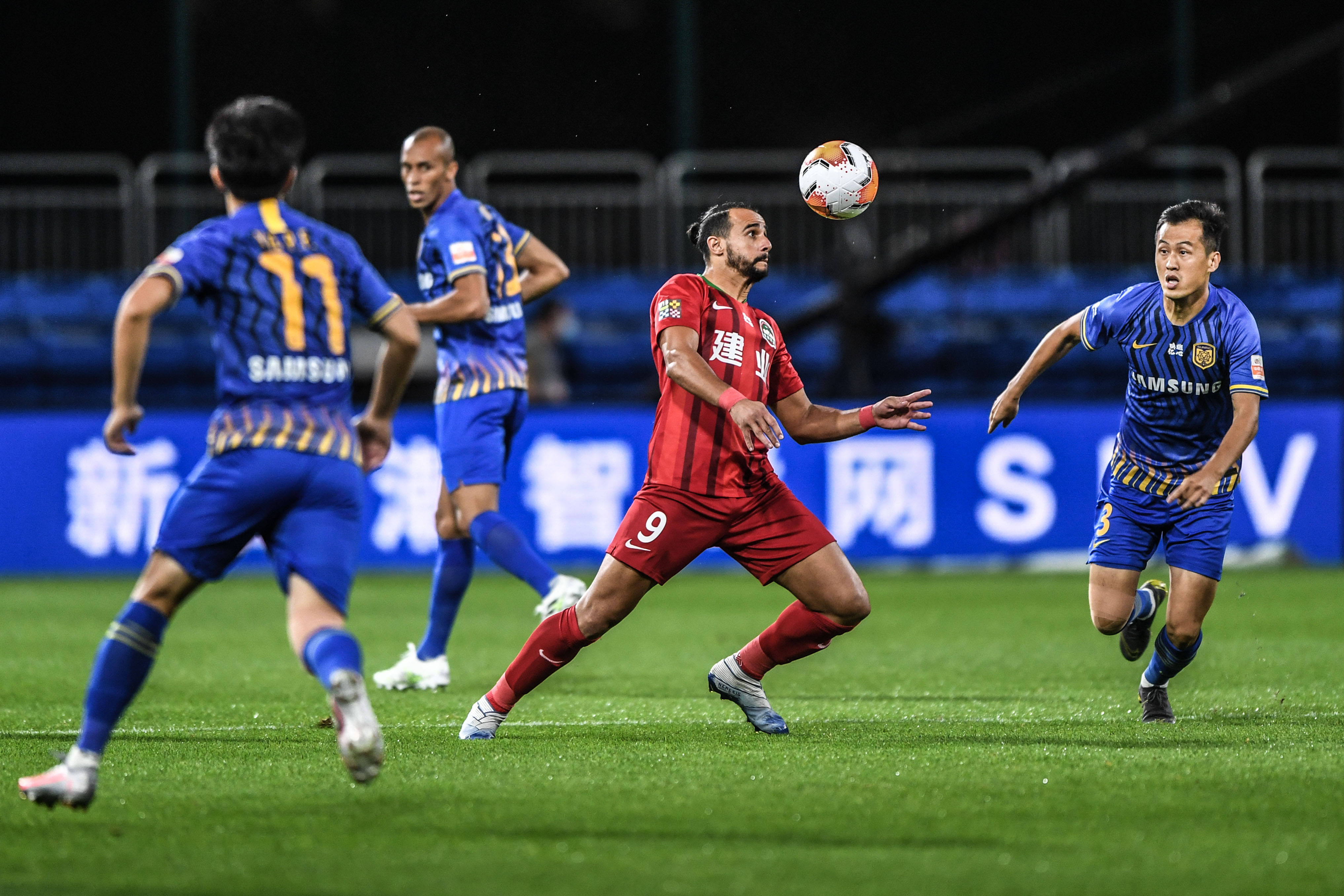 5度的防线 5度的防线