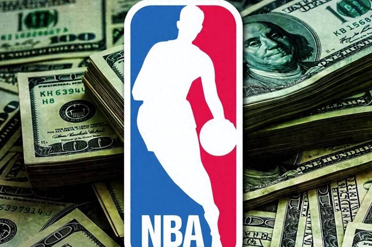 价值从日职 价值从日职