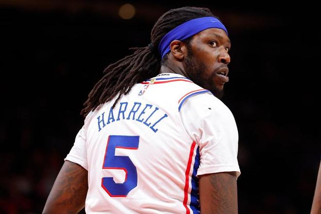 以稳定与执 以稳定与执