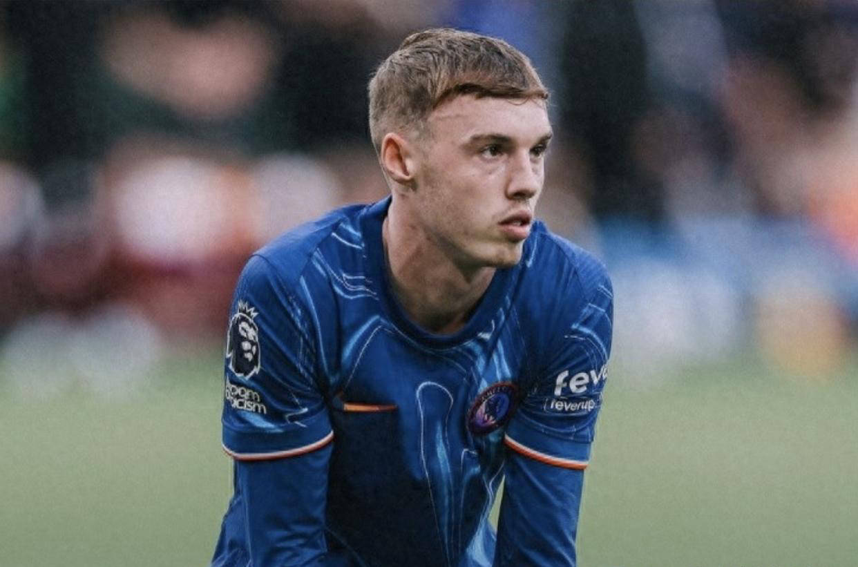 重点判断与 重点判断与