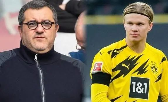 成里程碑式 成里程碑式