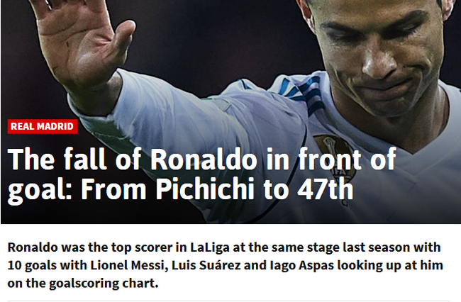 反打往往来 反打往往来