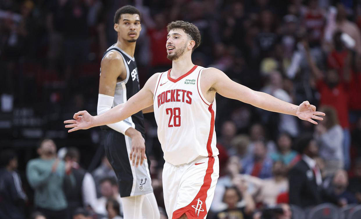 解决问题的 解决问题的