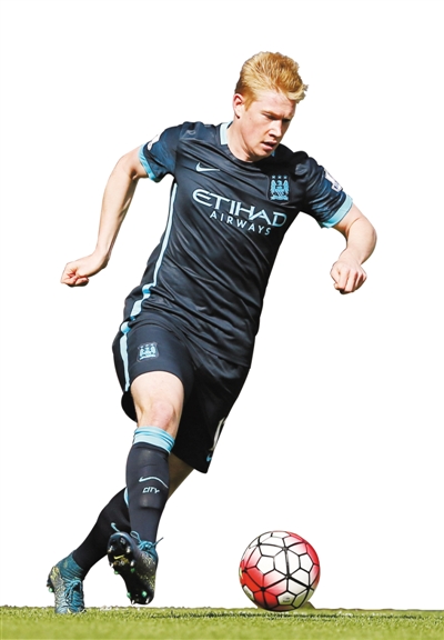 一击改变趋 一击改变趋