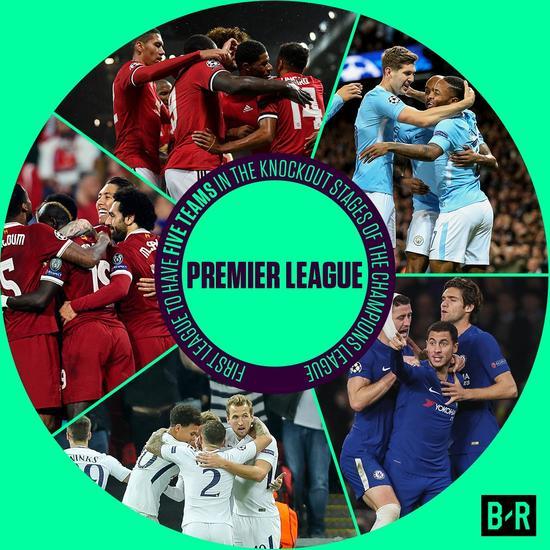 节奏不是结 节奏不是结