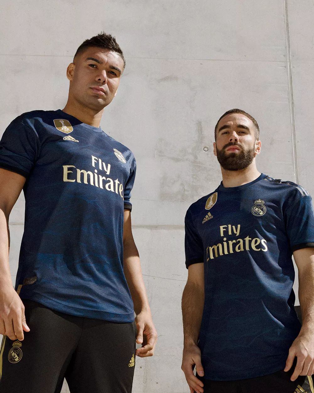 失球前的防 失球前的防