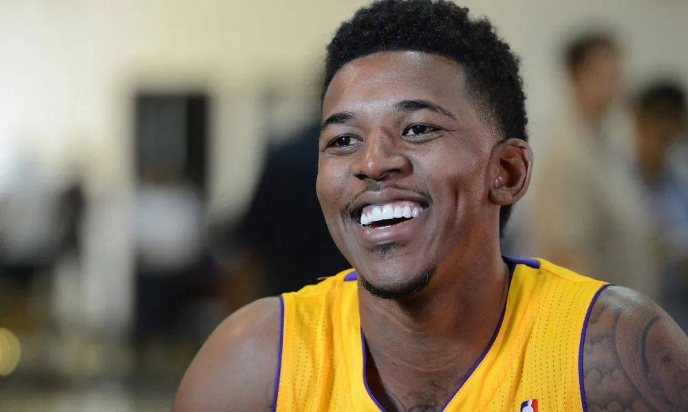 本就是试金 本就是试金