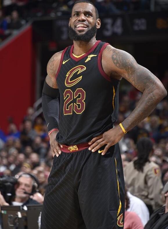 邹敬园的 邹敬园的