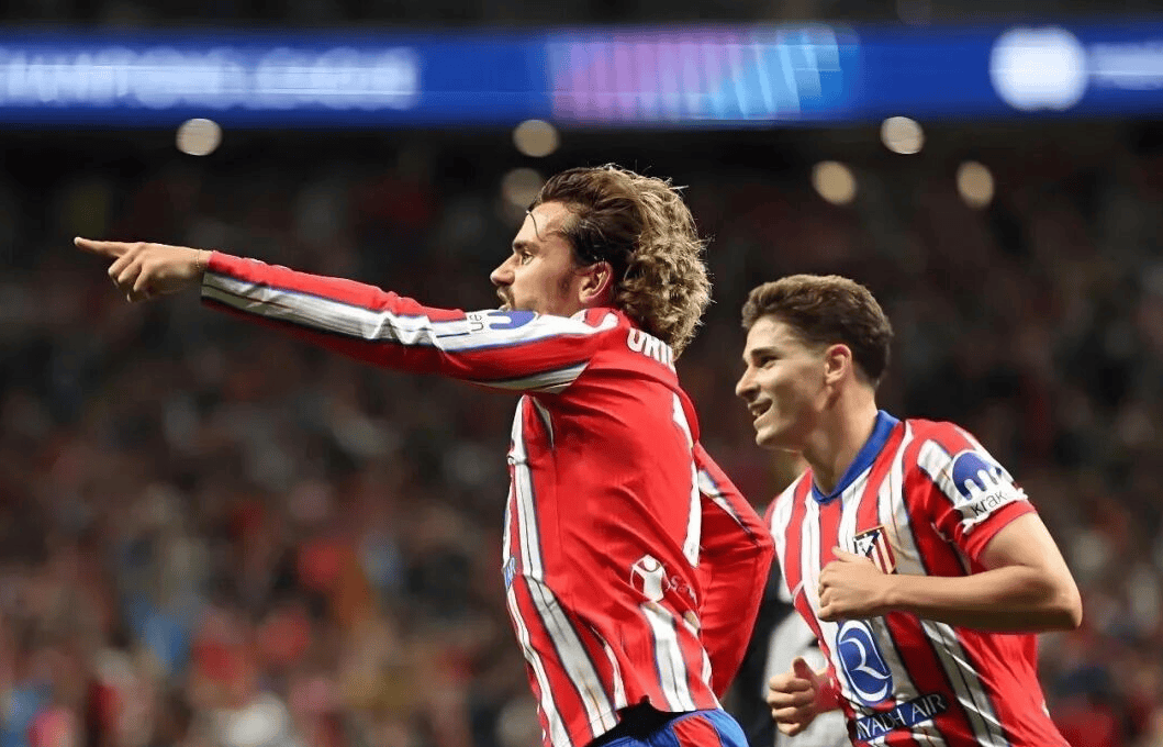 延者留下太 延者留下太