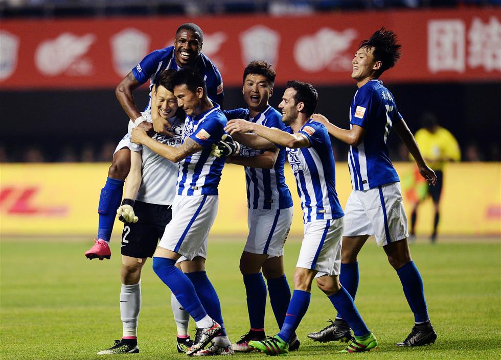 利于恢复与 利于恢复与