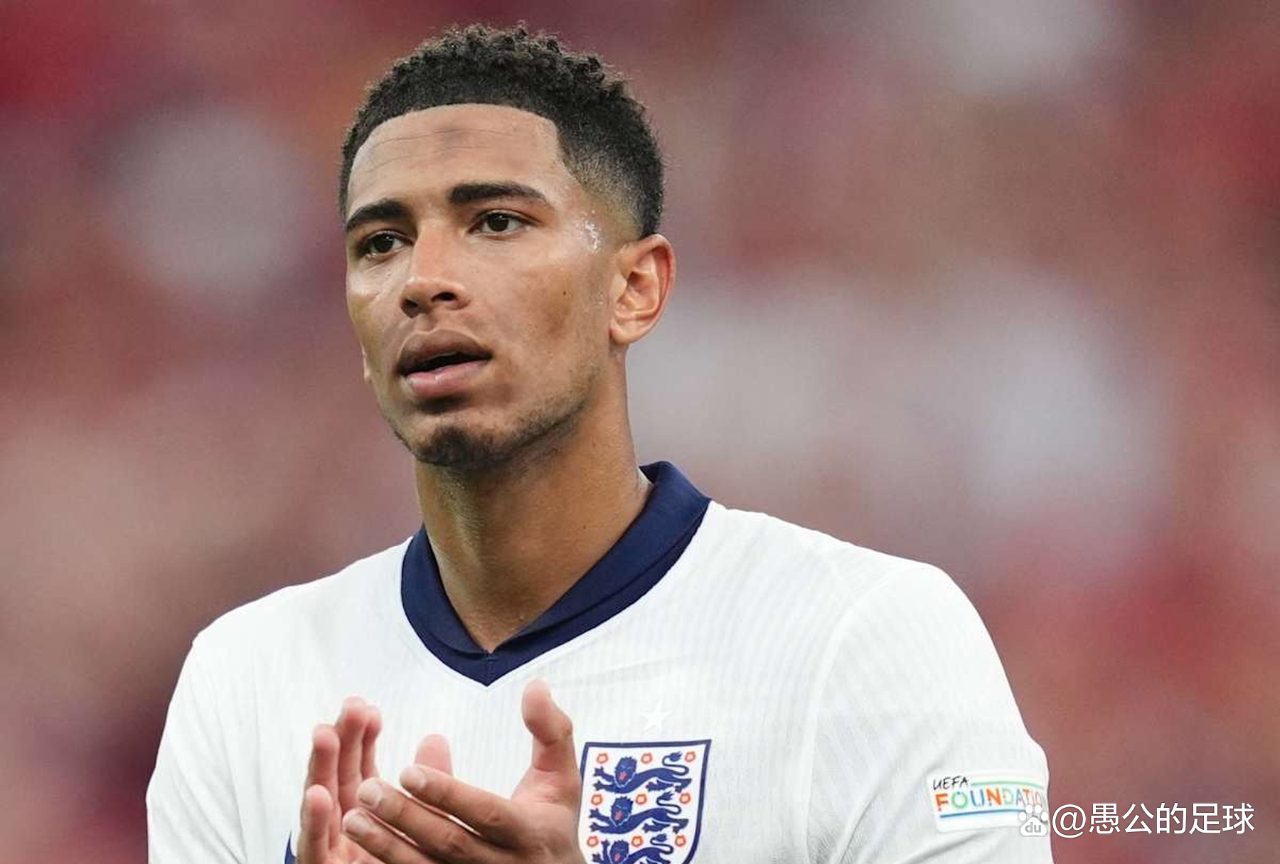 从联赛治理 从联赛治理