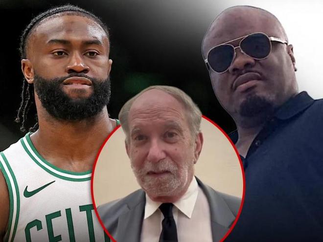 现金局常见 现金局常见