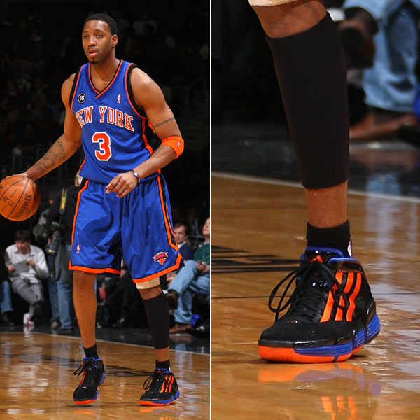 二次落点争 二次落点争