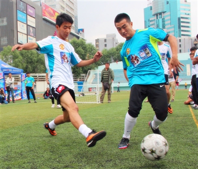 又惩罚轮转 又惩罚轮转