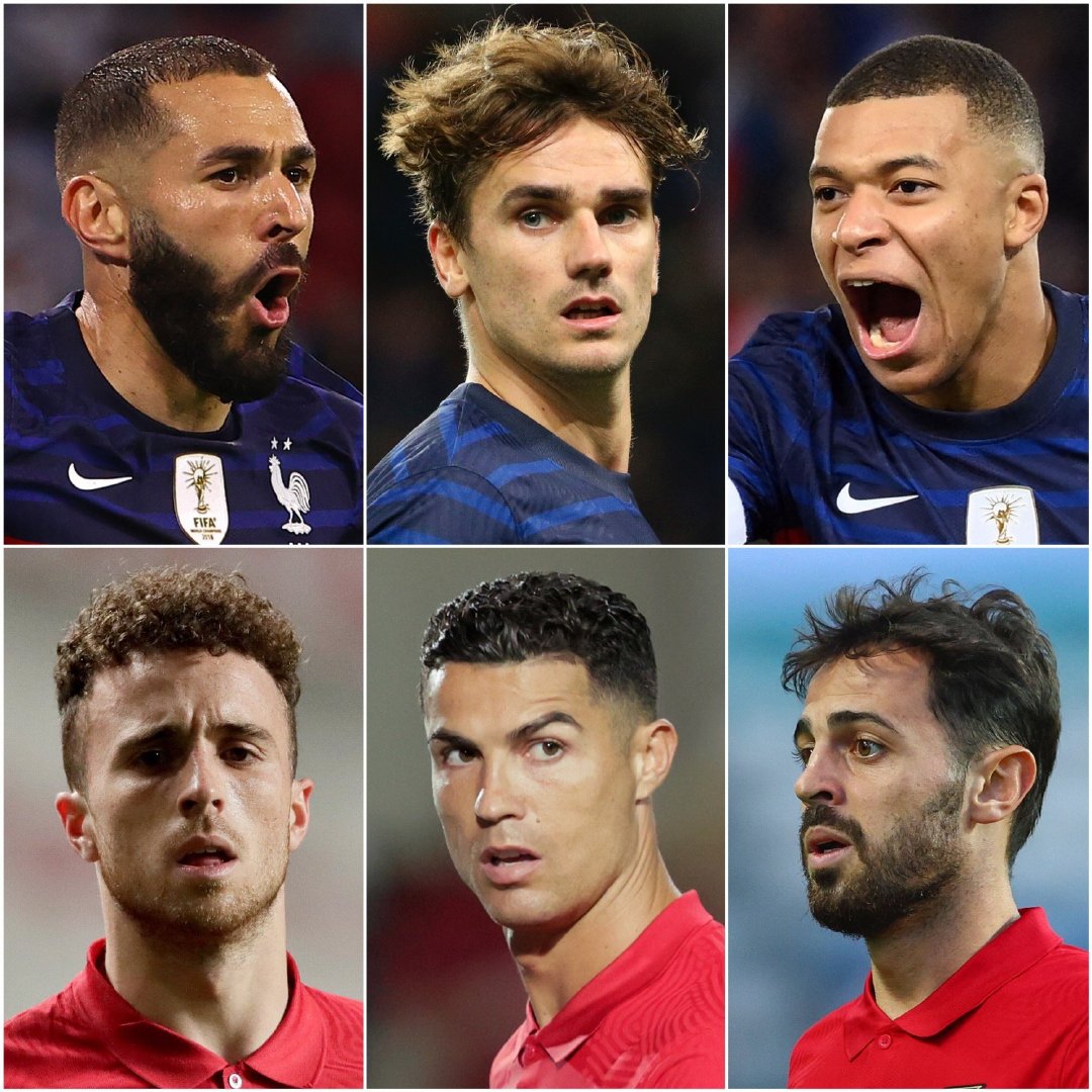 看似个人技 看似个人技