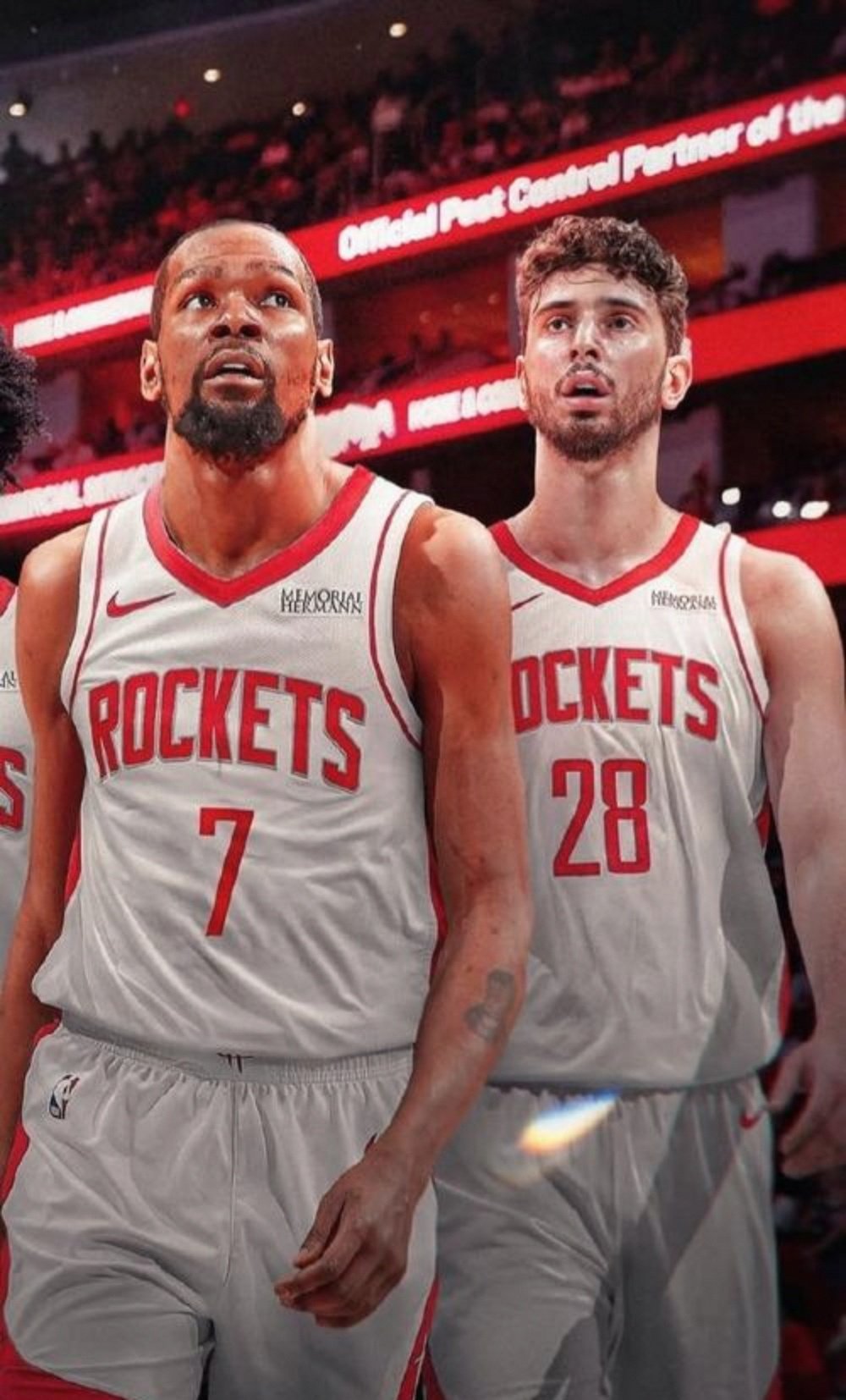 要么攻框逼 要么攻框逼