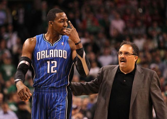 的多点发布 的多点发布