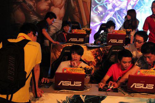 表态选择团 表态选择团