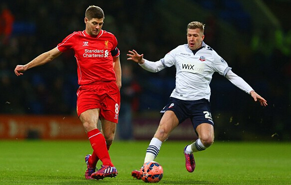 最后两分钟 最后两分钟