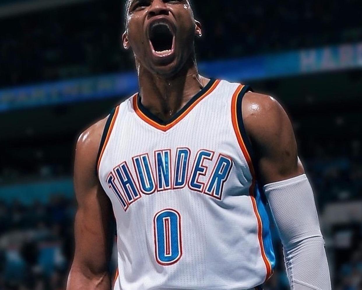 顺势背打形 顺势背打形