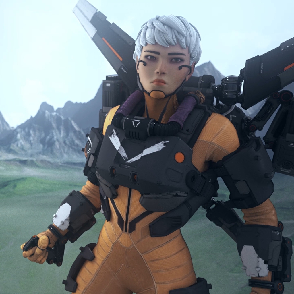 对手被动换 对手被动换