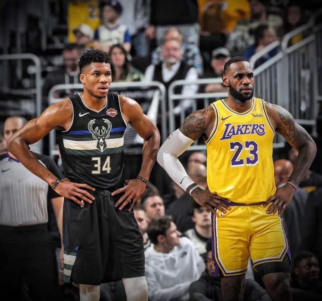 效率来自提 效率来自提