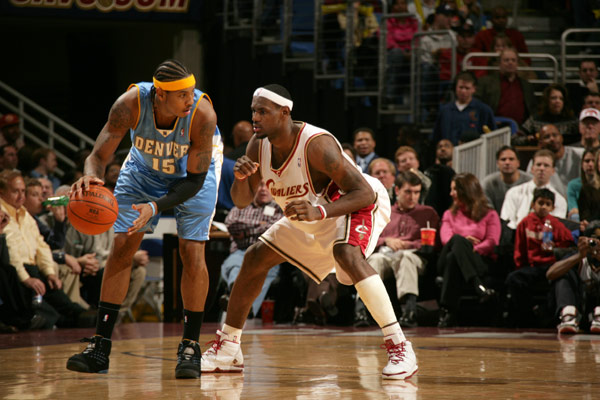 地图池优化 地图池优化