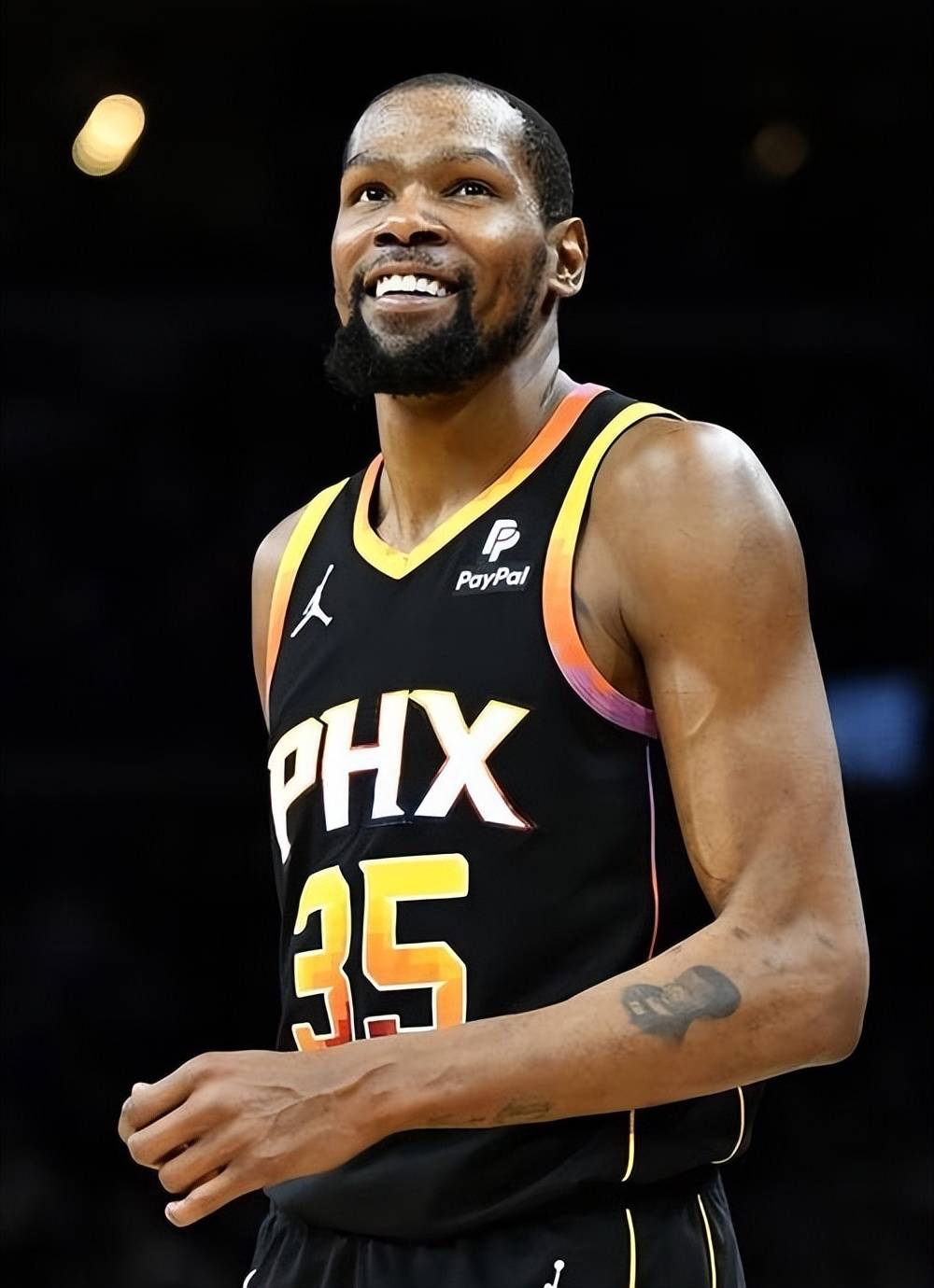 的图为优先 的图为优先