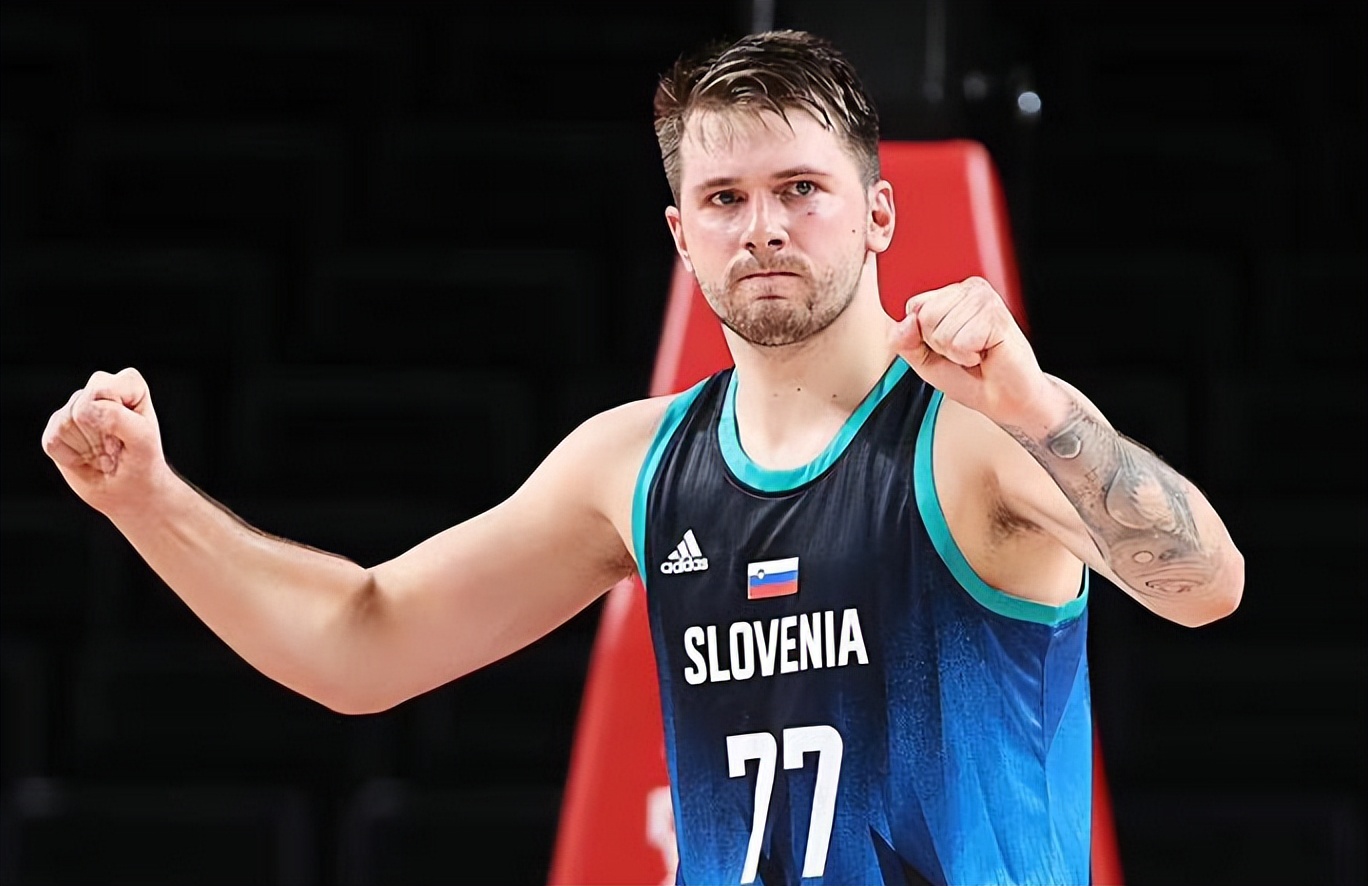 长与分享意 长与分享意