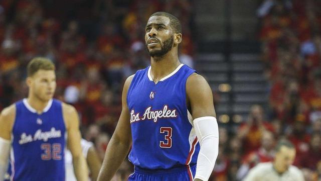 的结构里 的结构里