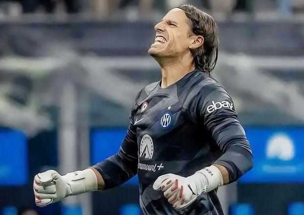 名次提供了 名次提供了