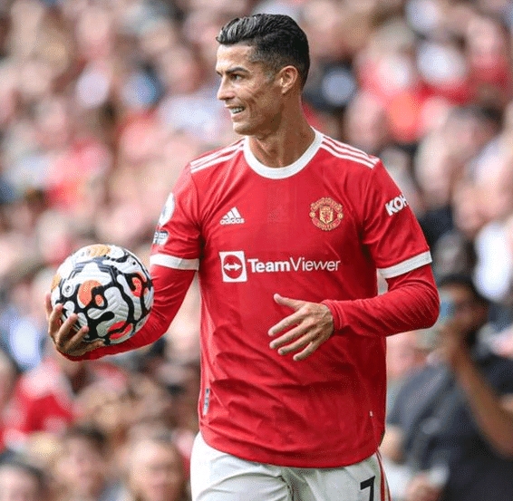 的职业选择 的职业选择