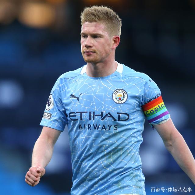 信息与责任 信息与责任