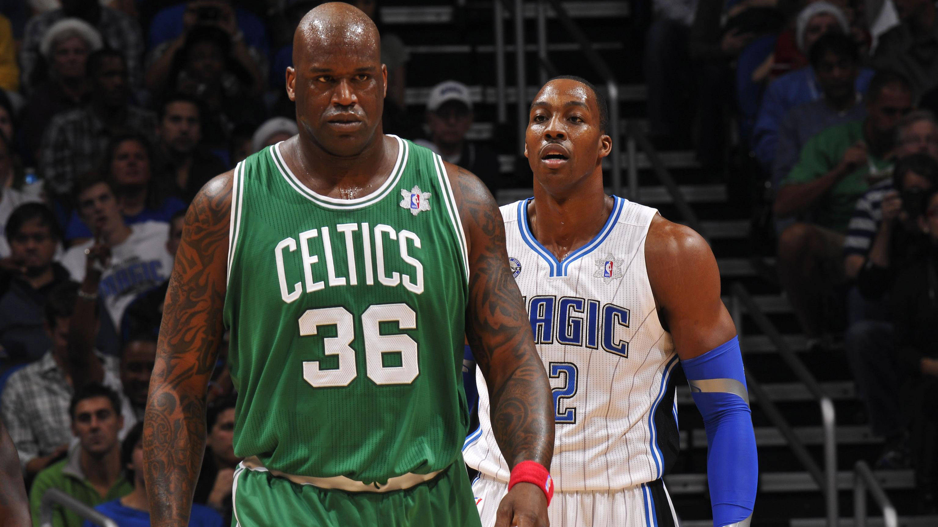 的队伍将天 的队伍将天