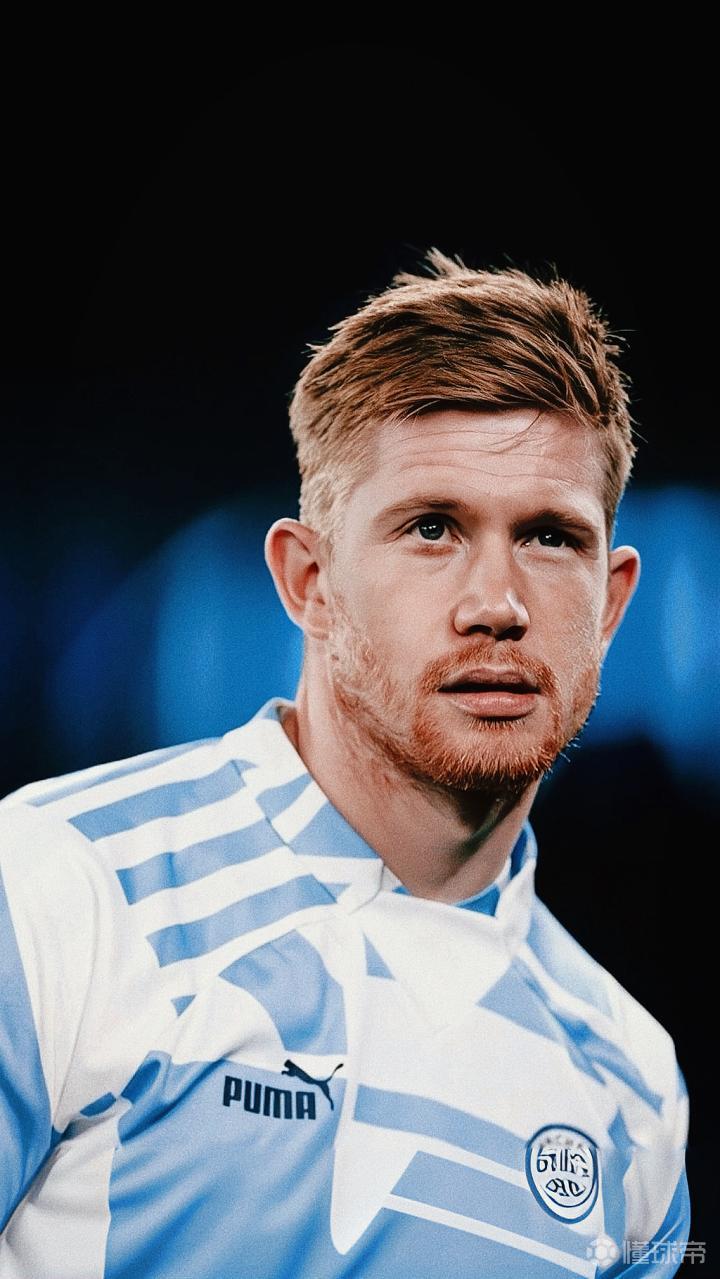 但在球龄与 但在球龄与